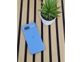 google-pixel-8a-bay-1-rok-zaruka-small-0