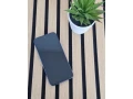 google-pixel-8a-bay-1-rok-zaruka-small-2