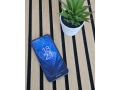 google-pixel-8a-bay-1-rok-zaruka-small-1