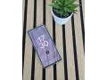 google-pixel-7-snow-1-rok-zaruka-small-1