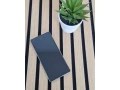 google-pixel-7-snow-1-rok-zaruka-small-2