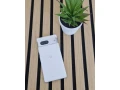 google-pixel-7-snow-1-rok-zaruka-small-0