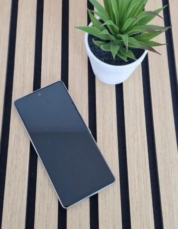 google-pixel-7-snow-1-rok-zaruka-big-2