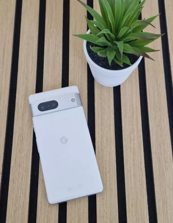 google-pixel-7-snow-1-rok-zaruka-big-0
