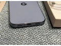 google-pixel-10-pro-16gb256gb-moonstone-small-2