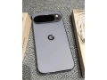 google-pixel-10-pro-16gb256gb-moonstone-small-1