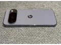 google-pixel-10-pro-16gb256gb-moonstone-small-4