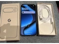 google-pixel-10-pro-16gb256gb-moonstone-small-0