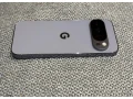 google-pixel-10-pro-16gb256gb-moonstone-small-3