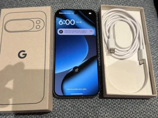 google-pixel-10-pro-16gb256gb-moonstone