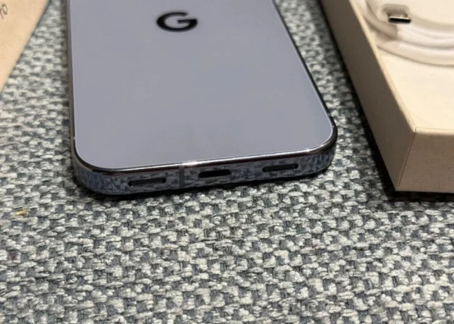 google-pixel-10-pro-16gb256gb-moonstone-big-2