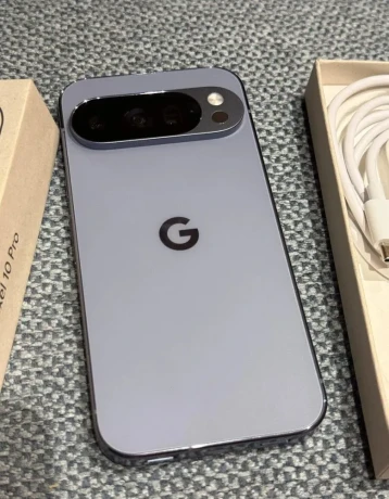 google-pixel-10-pro-16gb256gb-moonstone-big-1