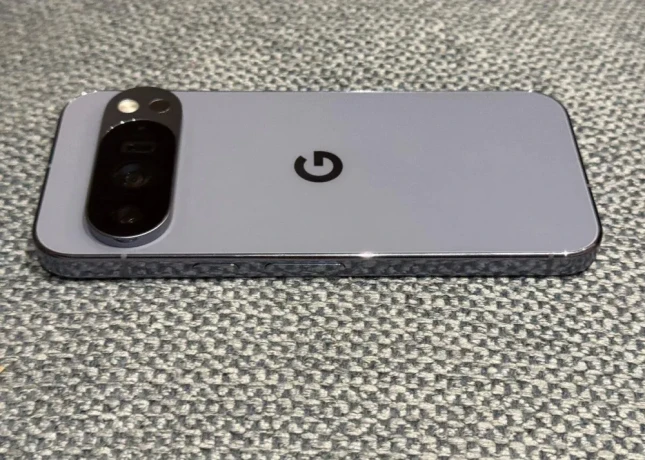 google-pixel-10-pro-16gb256gb-moonstone-big-4