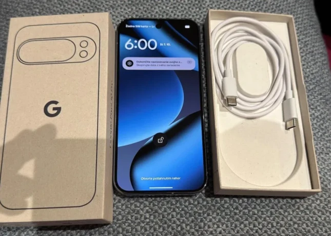 google-pixel-10-pro-16gb256gb-moonstone-big-0