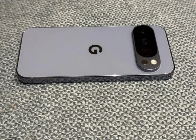 google-pixel-10-pro-16gb256gb-moonstone-big-3