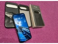 google-pixel-10-128gb-grey-small-0