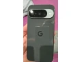 google-pixel-10-128gb-grey-small-1