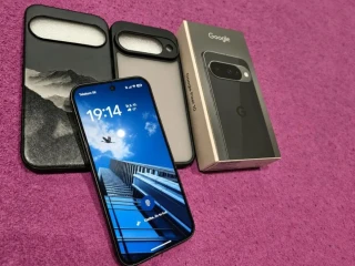 google-pixel-10-128gb-grey