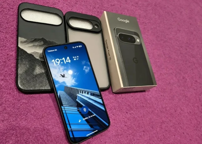 google-pixel-10-128gb-grey-big-0