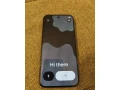 google-pixel-10-pro-256-gb-originalne-pixelsnap-puzdro-small-1