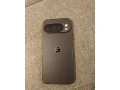 google-pixel-10-pro-256-gb-originalne-pixelsnap-puzdro-small-2
