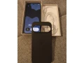 google-pixel-10-pro-256-gb-originalne-pixelsnap-puzdro-small-0
