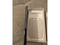google-pixel-10-pro-256-gb-originalne-pixelsnap-puzdro-small-3