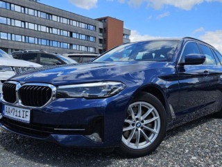 bmw-rad-5-touring-520-d