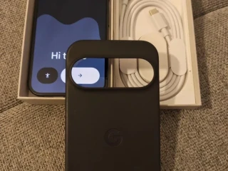 google-pixel-10-pro-256-gb-originalne-pixelsnap-puzdro