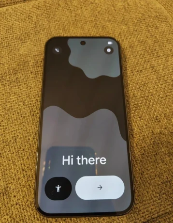 google-pixel-10-pro-256-gb-originalne-pixelsnap-puzdro-big-1