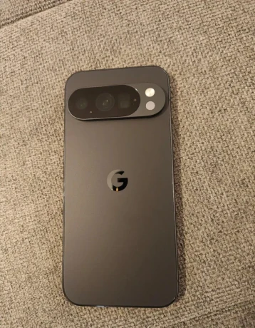 google-pixel-10-pro-256-gb-originalne-pixelsnap-puzdro-big-2