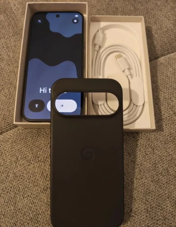 google-pixel-10-pro-256-gb-originalne-pixelsnap-puzdro-big-0