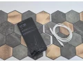 google-pixel-8-pro-256gb-obsidian-zaruka-1-rok-small-1