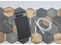 google-pixel-8-pro-256gb-obsidian-zaruka-1-rok-small-0
