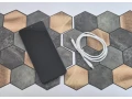 google-pixel-8-pro-256gb-obsidian-zaruka-1-rok-small-2