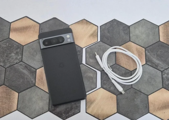 google-pixel-8-pro-256gb-obsidian-zaruka-1-rok-big-0