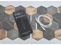 google-pixel-7-pro-128gb-obsidian-zaruka-1-rok-small-1