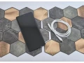 google-pixel-7-pro-128gb-obsidian-zaruka-1-rok-small-2