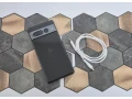 google-pixel-7-pro-128gb-obsidian-zaruka-1-rok-small-0