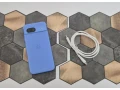 google-pixel-8a-128gb-bay-zaruka-1-rok-small-0