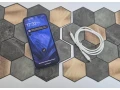google-pixel-8a-128gb-bay-zaruka-1-rok-small-1