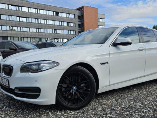 bmw-rad-5-530-xdrive