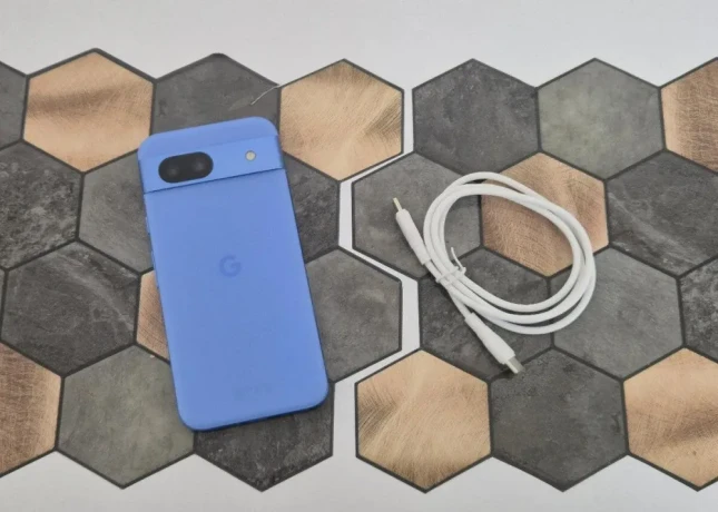 google-pixel-8a-128gb-bay-zaruka-1-rok-big-0
