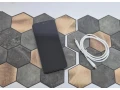 google-pixel-8-256gb-obsidian-zaruka-1-rok-small-2