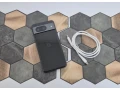 google-pixel-8-256gb-obsidian-zaruka-1-rok-small-0
