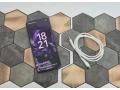 google-pixel-8-256gb-obsidian-zaruka-1-rok-small-1