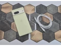 google-pixel-7-128gb-lemongrass-zaruka-1-rok-small-0