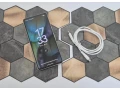 google-pixel-7-128gb-lemongrass-zaruka-1-rok-small-1