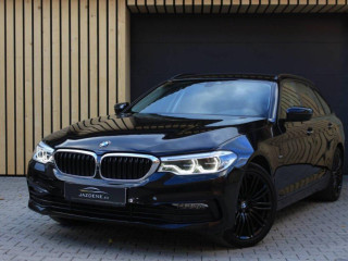 bmw-rad-5-touring-520d-at