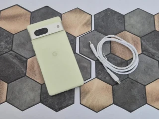 google-pixel-7-128gb-lemongrass-zaruka-1-rok